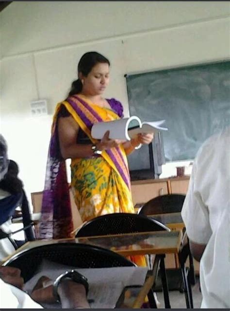 indian teacher fuck|'Indian teacher fuck' Search .